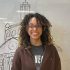 Byline photo of Arianna Baez