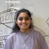 Byline photo of Nena Shah