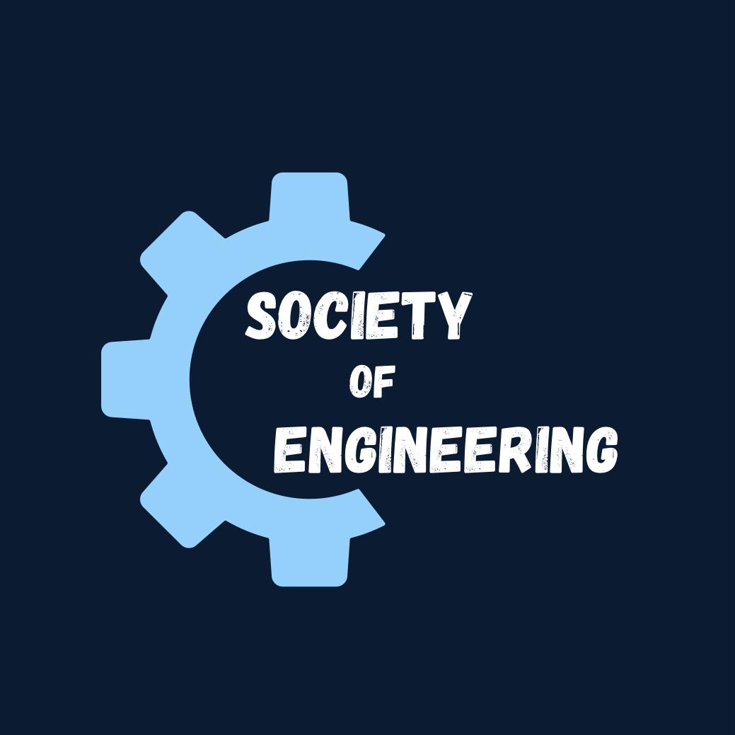 Club Spotlight - Society of Engineering Club