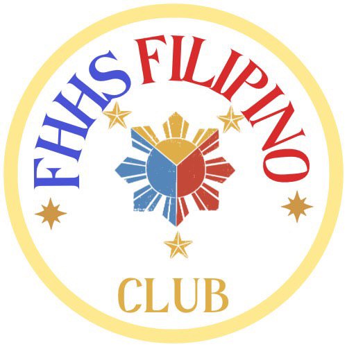 Club Spotlight - Filipino Club