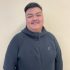 Byline photo of Samuel Chau
