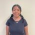 Byline photo of Yasmin Cinto