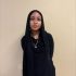 Byline photo of Amirah Ujjal