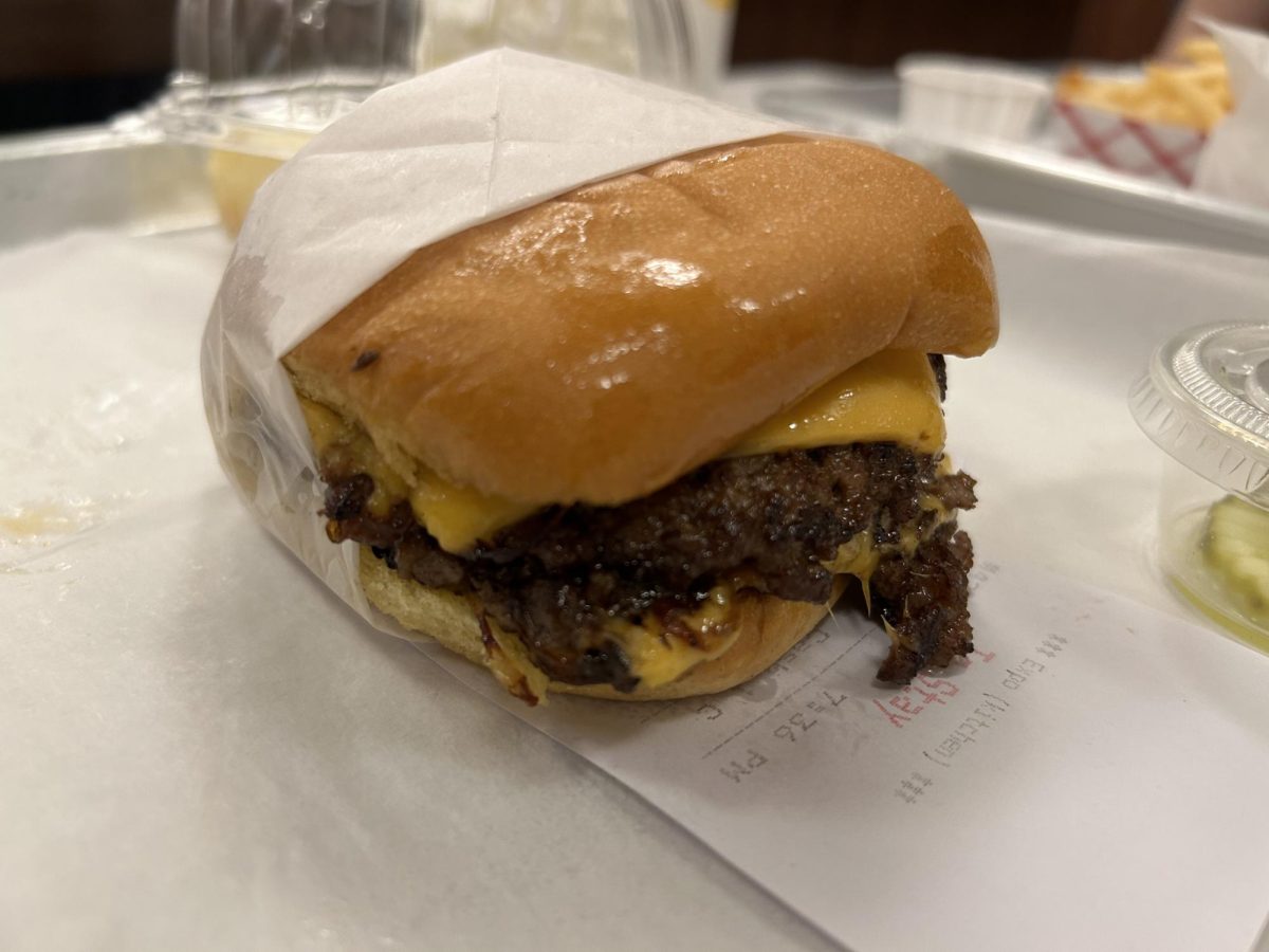 Smashburger