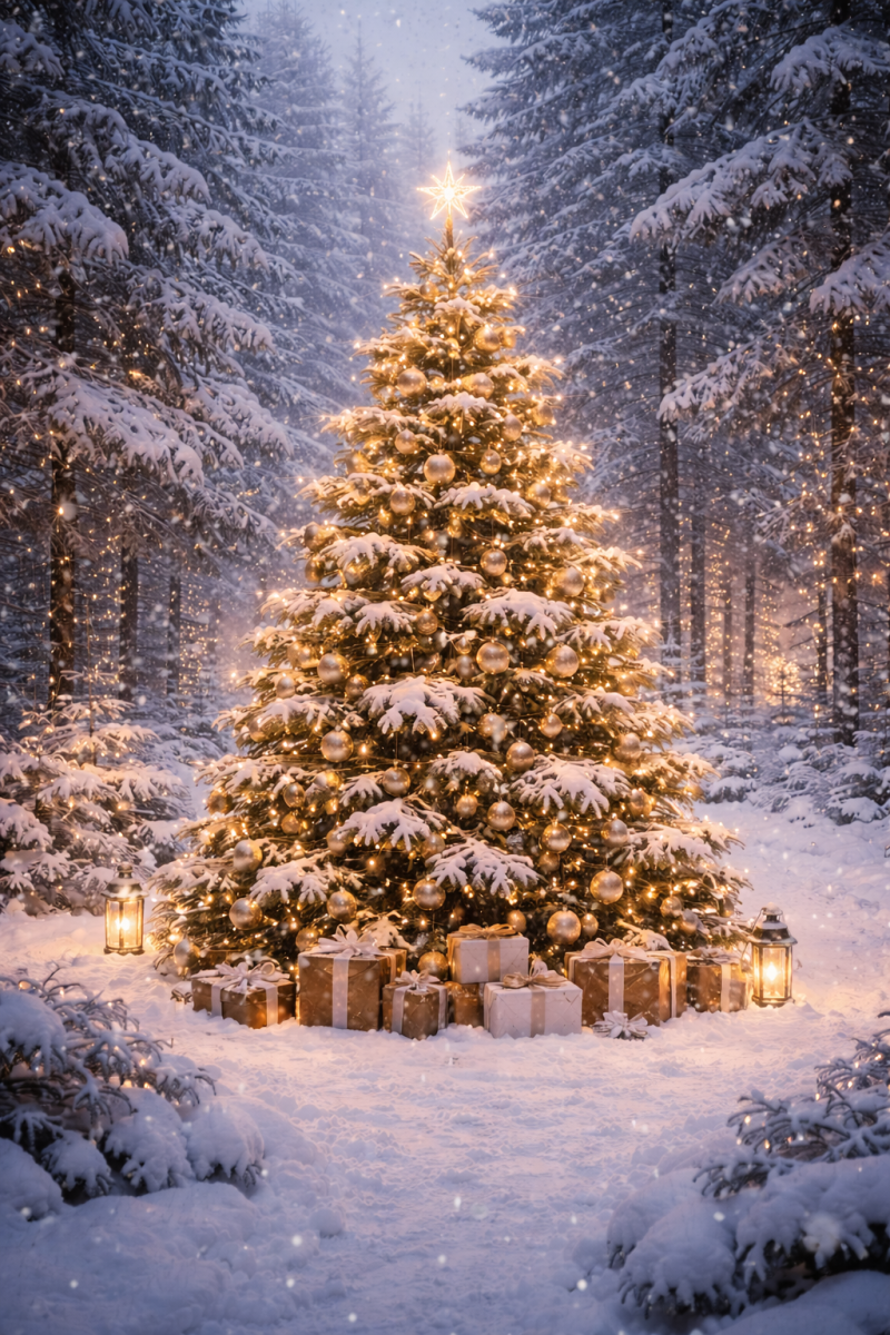 How Our School Celebrates: A Look at Student Holiday Traditions